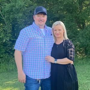 Meet your Posher, Laiken